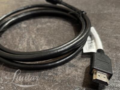 Juhe HDMI