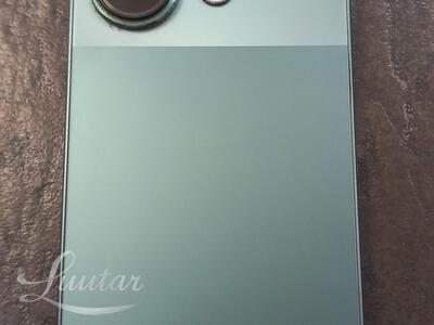 Mobiiltelefon Xiaomi Redmi Note 13 Pro 4G