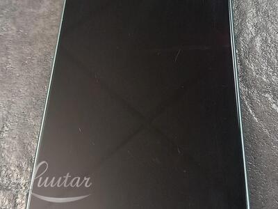 Mobiiltelefon Xiaomi Redmi Note 13 Pro 4G