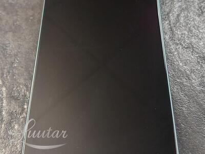 Mobiiltelefon Xiaomi Redmi Note 13 Pro 4G