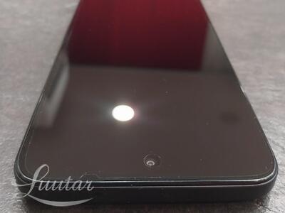 Mobiiltelefon Xiaomi Redmi 15 5G 128GB