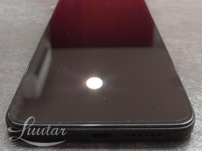 Mobiiltelefon Xiaomi Redmi 15 5G 128GB