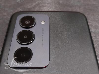 Mobiiltelefon Xiaomi Redmi 15 5G 128GB
