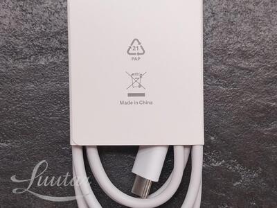 Mobiiltelefon Xiaomi Redmi 15 5G 128GB