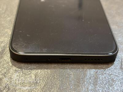 Mobiiltelefon Xiaomi 15T 256GB