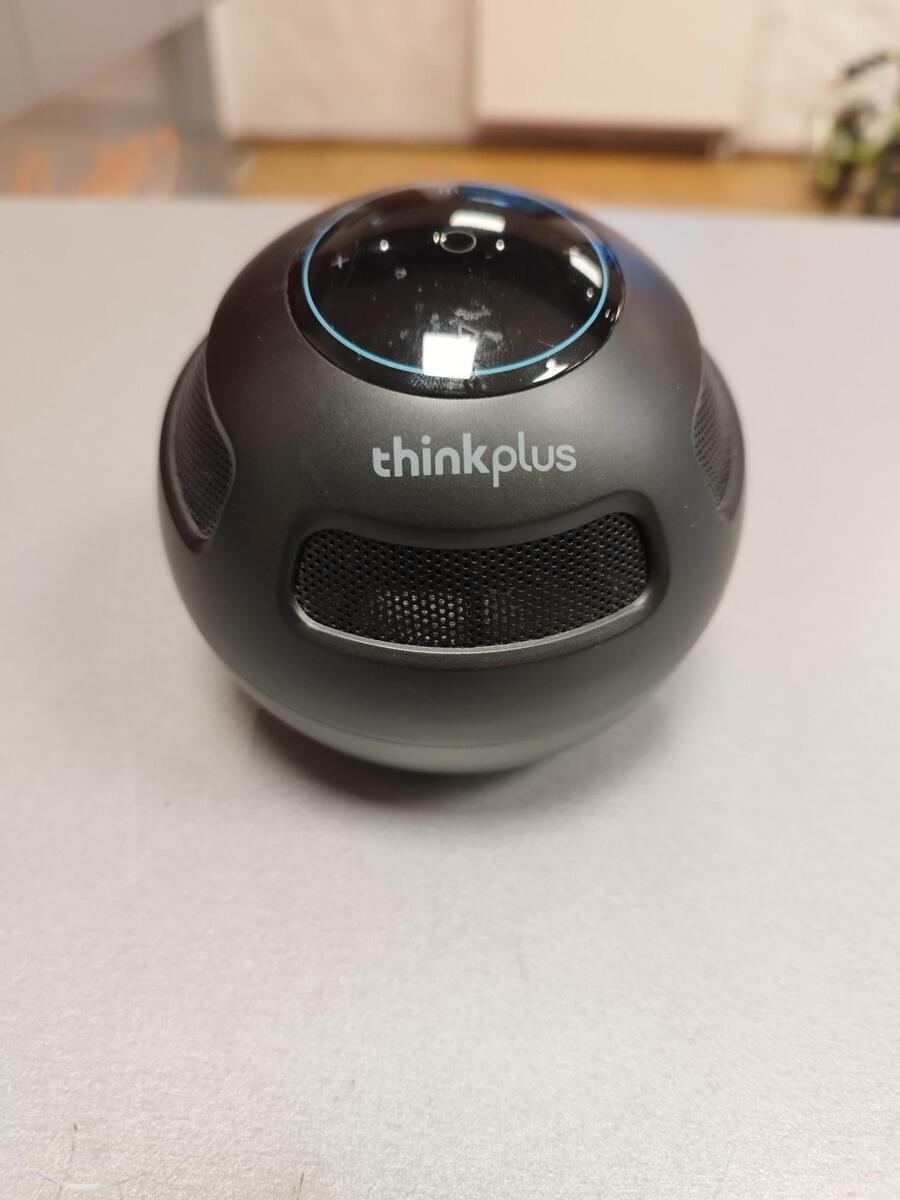 Kõlar Lenovo Thinkplus TS5