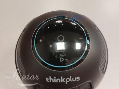 Kõlar Lenovo Thinkplus TS5