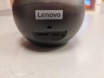 Kõlar Lenovo Thinkplus TS5