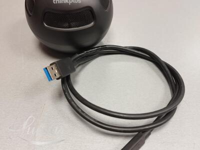 Kõlar Lenovo Thinkplus TS5