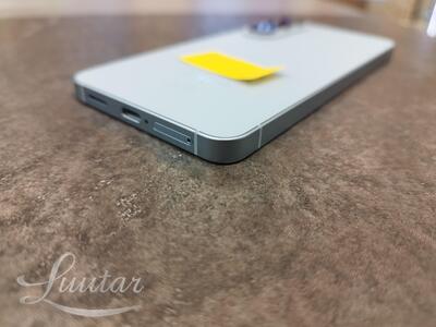 Mobiiltelefon Samsung Galaxy S26 256gb