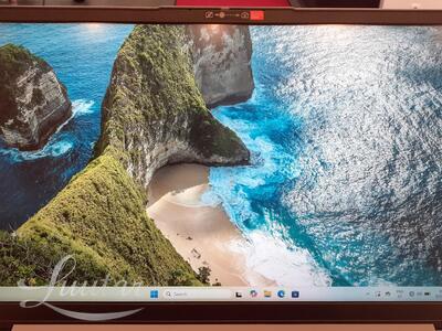 Sülearvuti Lenovo IdeaPad 1 15ALC7