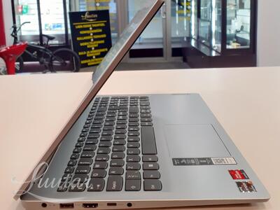 Sülearvuti Lenovo IdeaPad 1 15ALC7