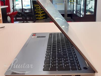 Sülearvuti Lenovo IdeaPad 1 15ALC7