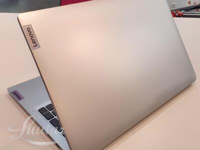 Sülearvuti Lenovo IdeaPad 1 15ALC7