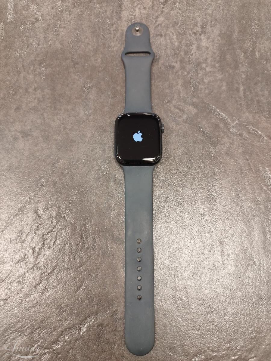 Nutikell Apple Watch SE 44mm A2724