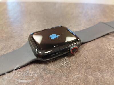 Nutikell Apple Watch SE 44mm A2724