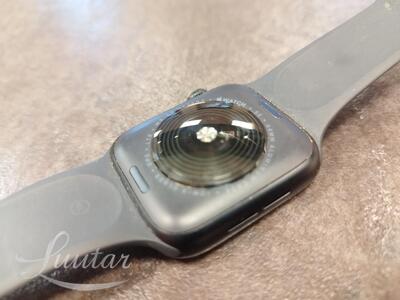 Nutikell Apple Watch SE 44mm A2724