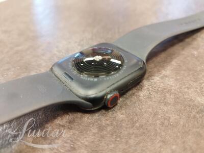 Nutikell Apple Watch SE 44mm A2724