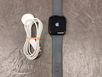 Nutikell Apple Watch SE 44mm A2724