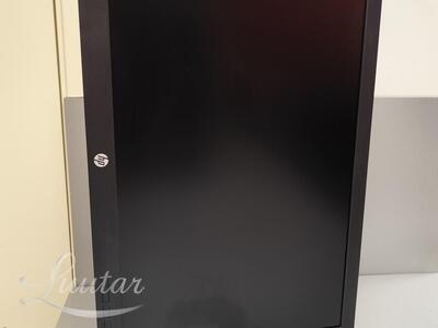 Monitor HP EliteDisplay E232
