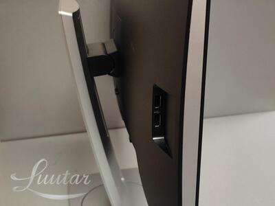 Monitor HP EliteDisplay E232