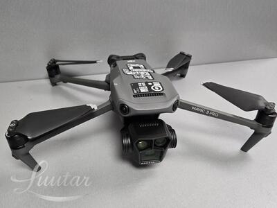 Droon DJI Mavic 3 Pro