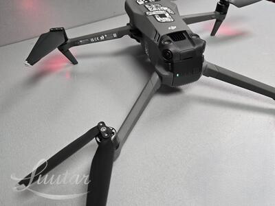Droon DJI Mavic 3 Pro