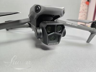 Droon DJI Mavic 3 Pro