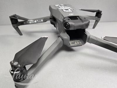 Droon DJI Mavic 3 Pro