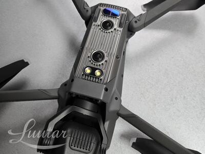 Droon DJI Mavic 3 Pro