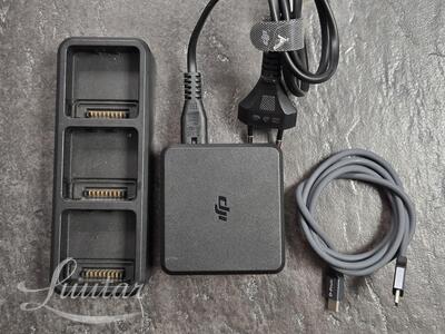 Droon DJI Mavic 3 Pro