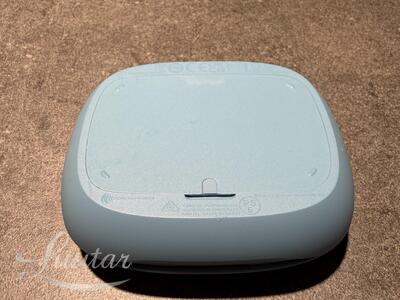 Kõrvaklapid JBL Sense Lite
