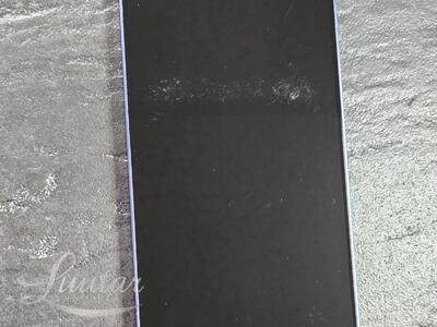 Mobiiltelefon Samsung Galaxy S24+ 512GB