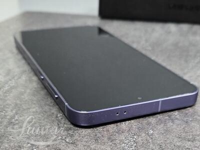 Mobiiltelefon Samsung Galaxy S24+ 512GB