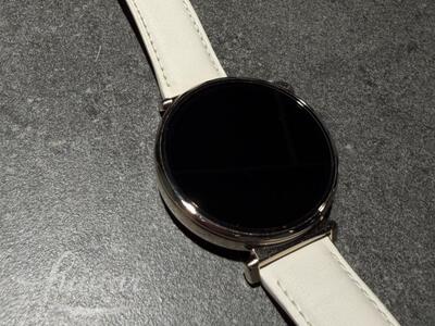 Nutikellad Huawei Watch GT 5