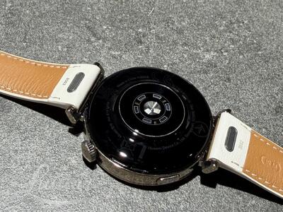 Nutikellad Huawei Watch GT 5