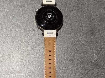 Nutikellad Huawei Watch GT 5