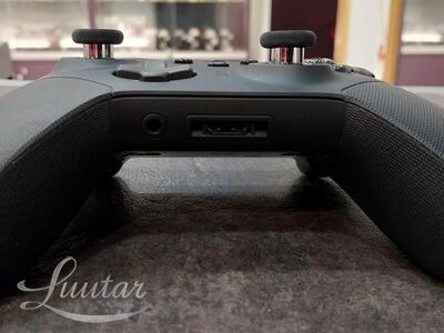 Mängupult Microsoft XBOX Elite juhtmevaba kontroller Series 2