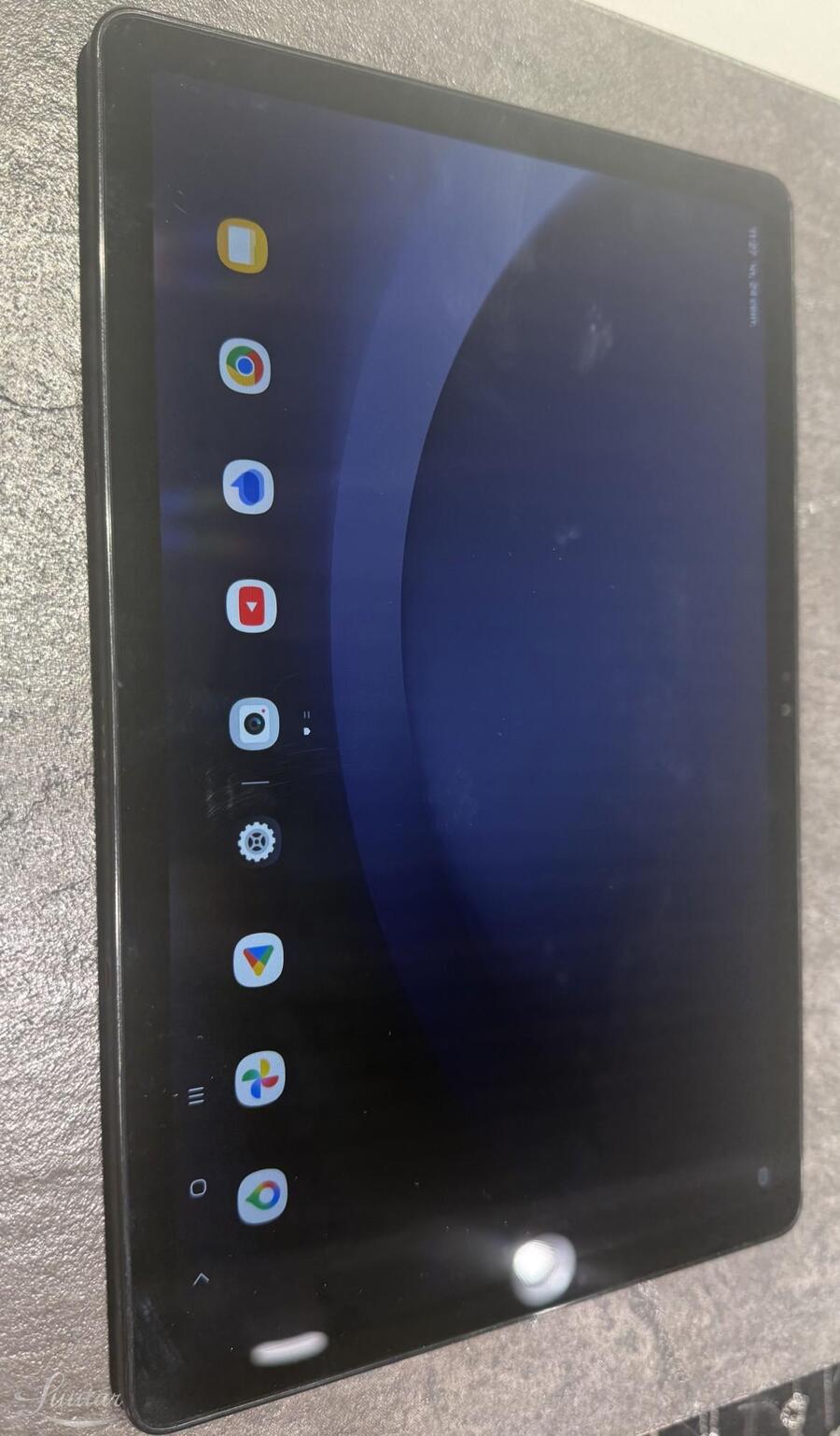 Tahvelarvuti Samsung Galaxy Tab A9+ WIFI 128GB