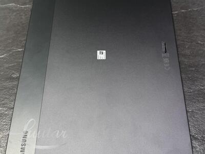 Tahvelarvuti Samsung Galaxy Tab A9+ WIFI 128GB