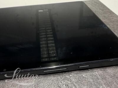 Tahvelarvuti Samsung Galaxy Tab A9+ WIFI 128GB