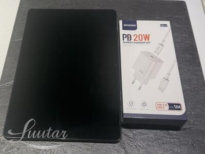 Tahvelarvuti Samsung Galaxy Tab A9+ WIFI 128GB