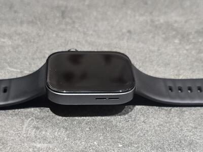 Huawei Watch Fit 3