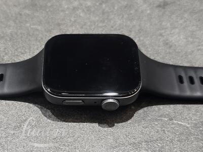 Huawei Watch Fit 3