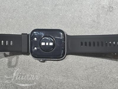 Huawei Watch Fit 3