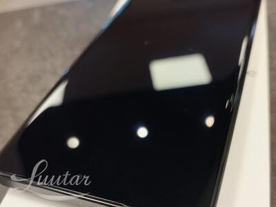 Mobiiltelefon Honor Magic7 Lite 512gb