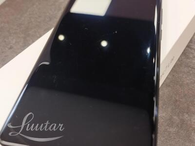 Mobiiltelefon Honor Magic7 Lite 512gb
