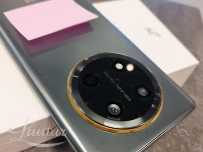 Mobiiltelefon Honor Magic7 Lite 512gb
