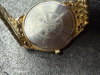 Käekell Longines L4.759.2.32.8