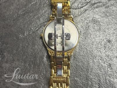 Käekell Longines L4.759.2.32.8